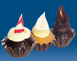 individual products